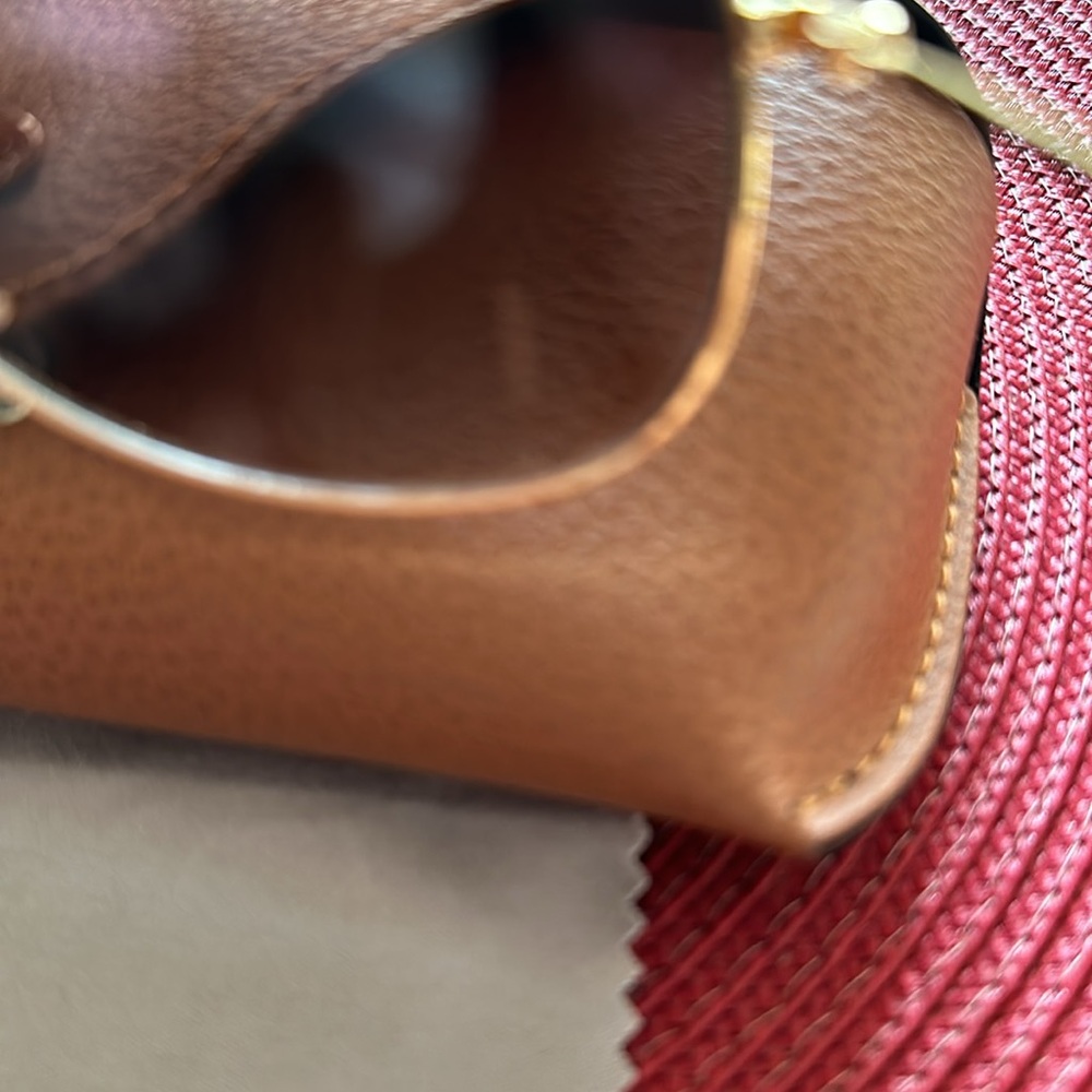 Ray-Ban - Picture 4 of 14